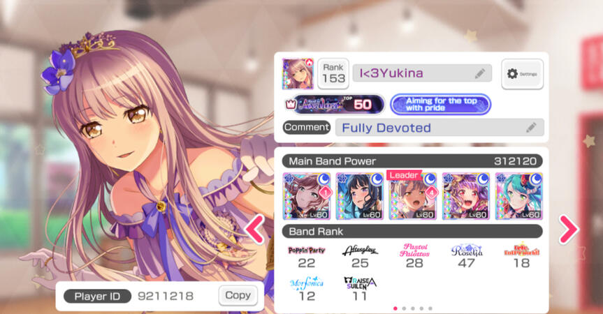 Bandori EN (1)